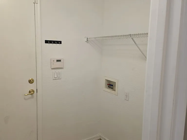 1726 E Oquitoa Dr — Photo 11