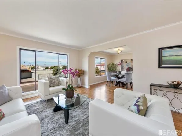 2514 40th Ave, San Francisco, CA 94116