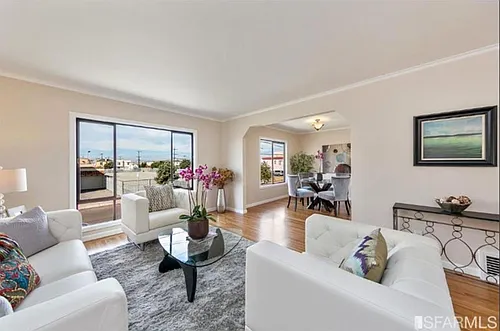 2514 40th Ave Photo 1