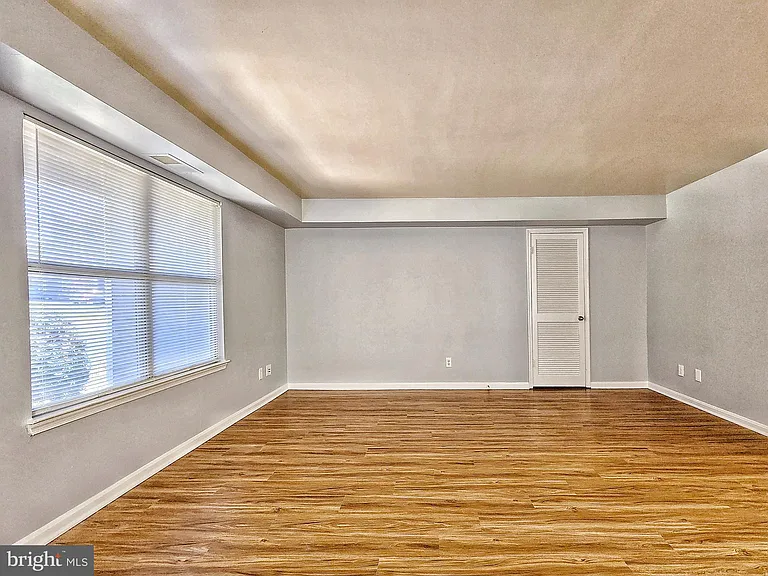 13511 Orchard Dr #3511 — Photo 10