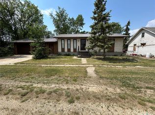 8 McCulloch St, Fillmore, SK S0G1N0