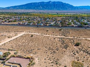 7061 Tampico Rd NE, Rio Rancho, NM 87144