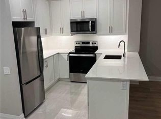 830 Megson Ter #511, Milton, ON L9T 8K4