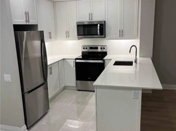 830 Megson Ter #511, Milton, ON L9T 8K4