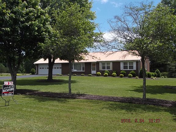 4th image of 501 Daisy Payne Ln
