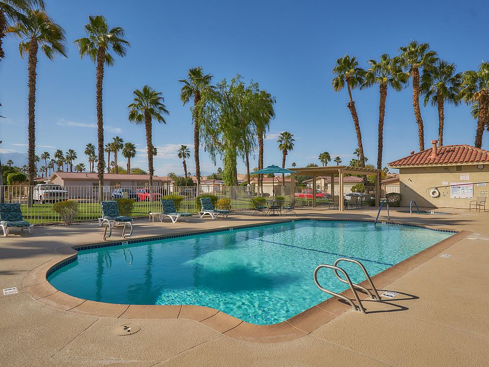 1st image of 77946 Chandler Way