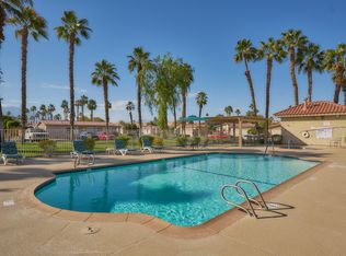77946 Chandler Way, Palm Desert, CA 92211