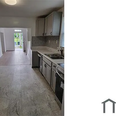 607 Washington St — Photo 18