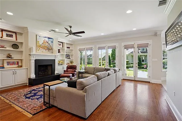 59 Spanish Fort Blvd — Photo 15