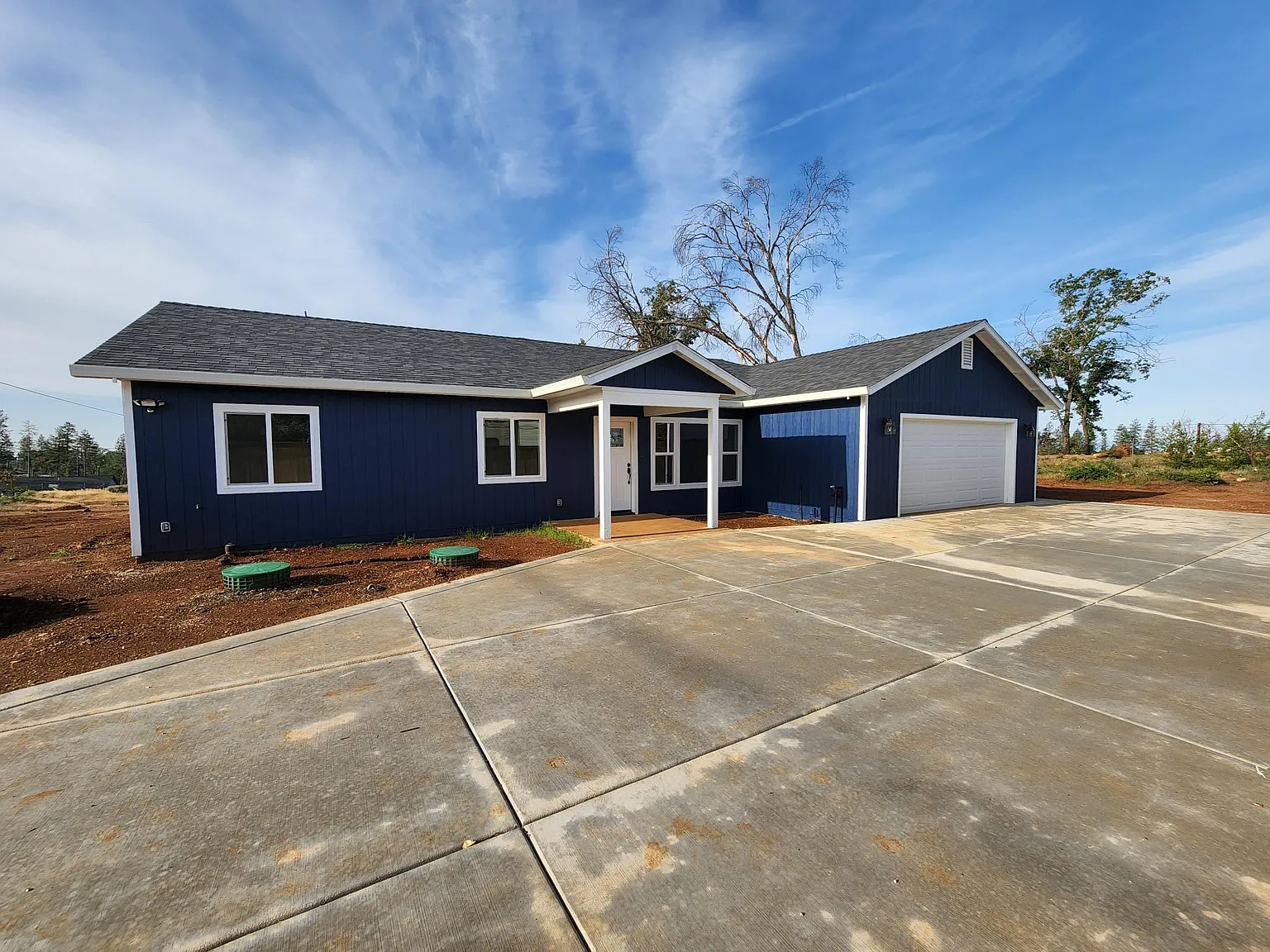 5571 Heavenly Pl photo 1