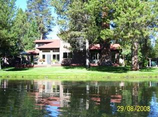 46907 Glendale St, Chiloquin, OR 97624