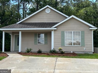 4085 Chadwyck Dr, Valdosta, GA, 31605