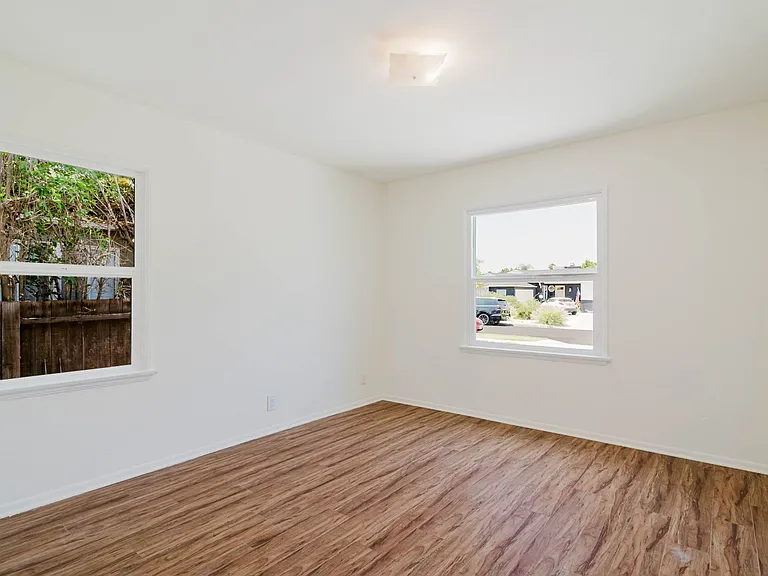 6712 Belmar Ave — Photo 16