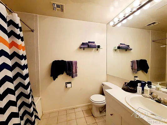 Rented by Ideal Properties Group | media 43