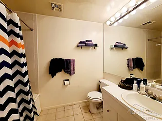 Rented by Ideal Properties Group