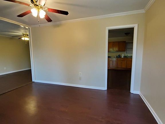 2nd image of 106 Drusilla Ln
