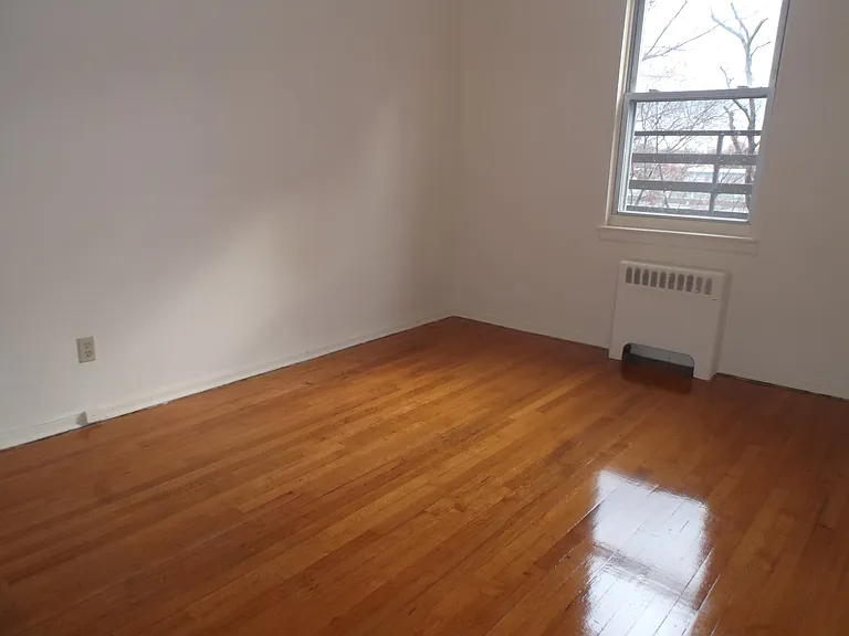 410 Prospect Street — Photo 3