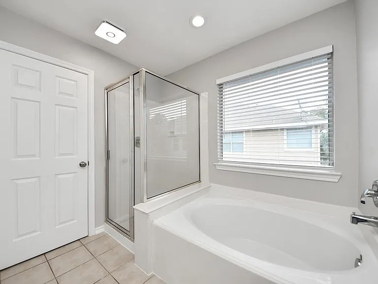16850 Brooktondale Ct — Photo 18