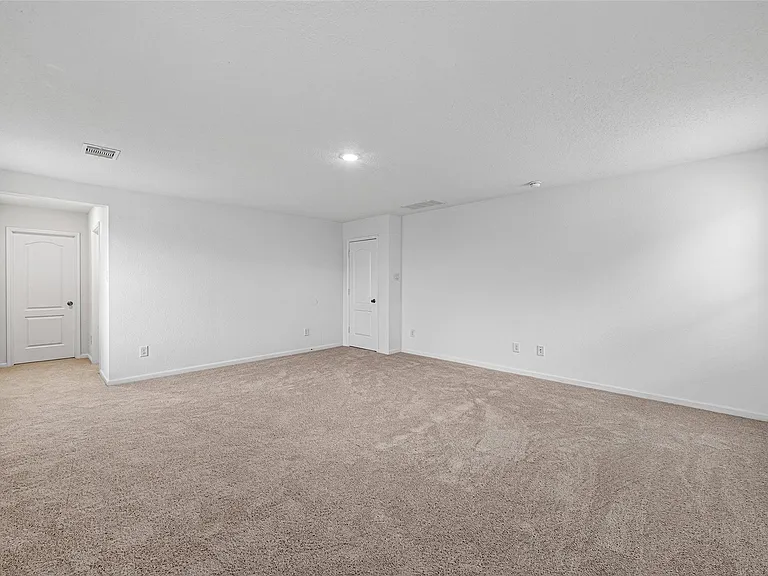 25319 Whitehaven Gate St — Photo 15