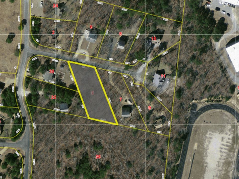1st image of 5 Tori Ln
