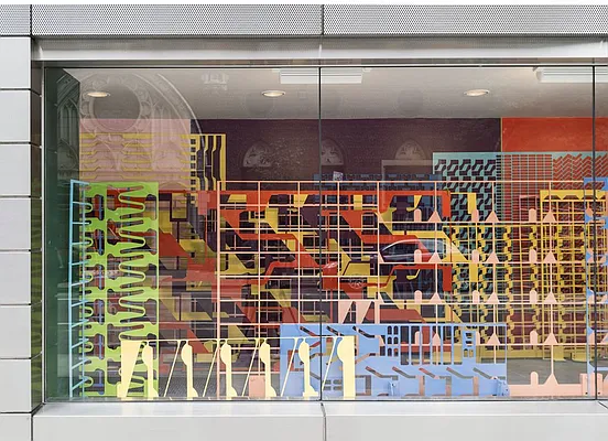 Rented by Two Trees | media 13