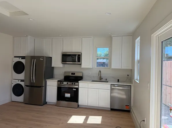 1516 Wells Ave #B, Claremont, CA 91711