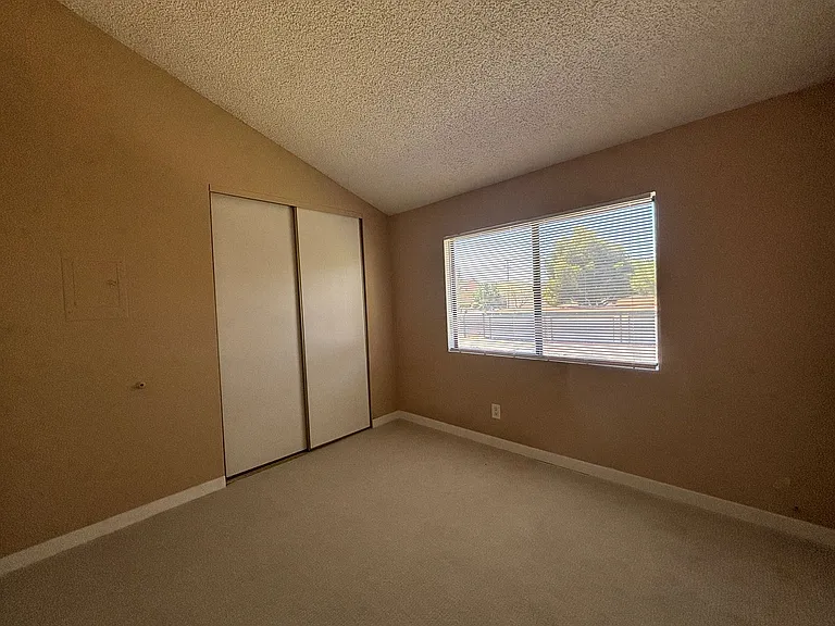 44430 15th St E #3 — Photo 20
