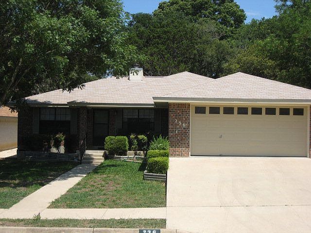 1st image of 236 Crestwood Dr