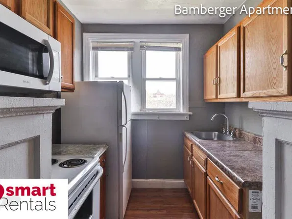 3858 Bamberger Ave, Saint Louis, MO