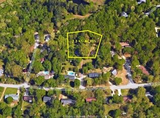 5 Dragonfly Ct, Mauldin, SC 29662