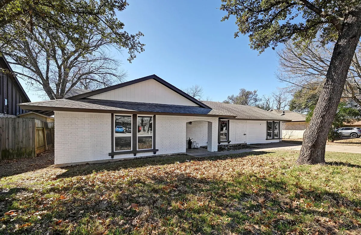 Building Photo - 1017 Cripple Creek Dr