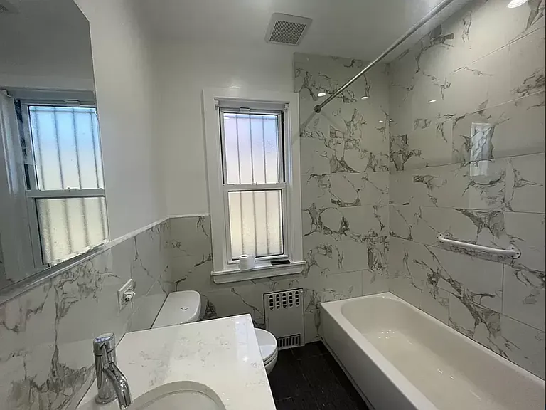 Richmond Ter — Photo 2
