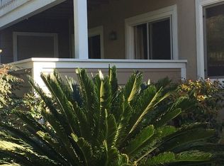 34032 Selva Rd UNIT 90, Dana Point, CA 92629