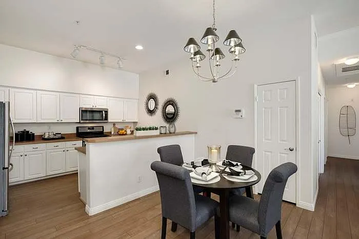 12364 Carmel Country Rd #3 — Photo 1