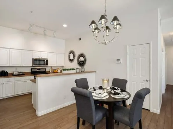 12364 Carmel Country Rd Unit 3, San Diego, CA 92130