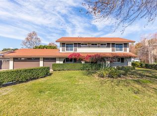 1371 Carthage Ct, Claremont, CA 91711