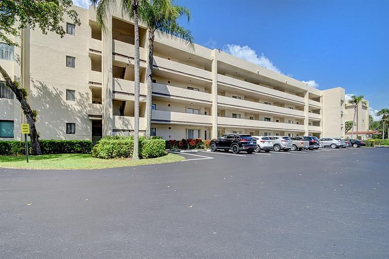 1st image of 3154 Via Poinciana APT 306