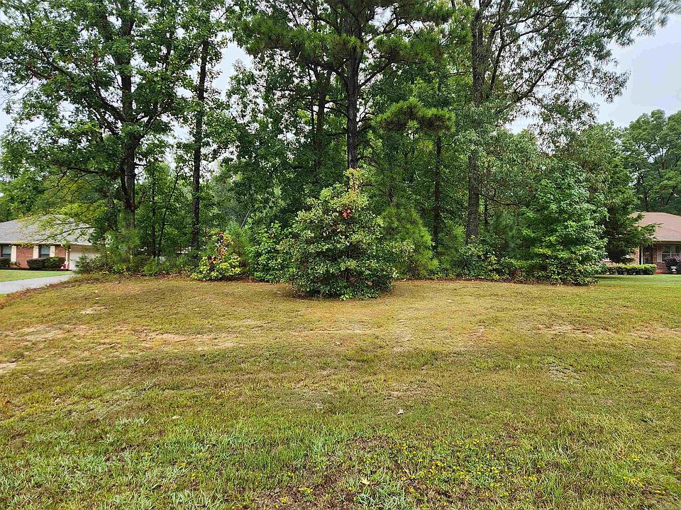 2nd image of LOT 210 Schoolwood Cv