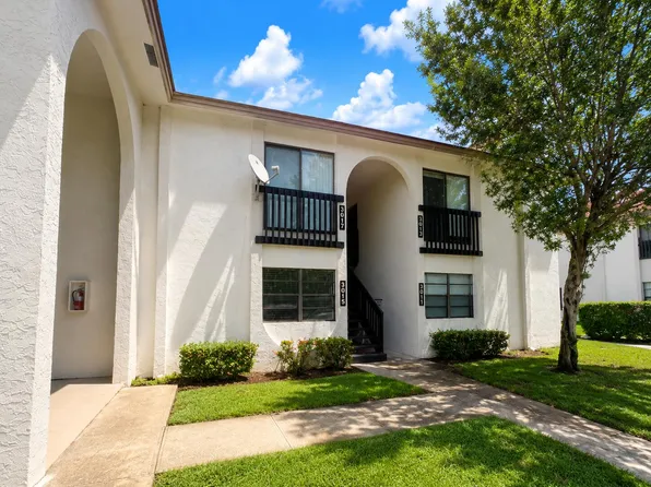 3017 NW 118th Dr, Coral Springs, FL