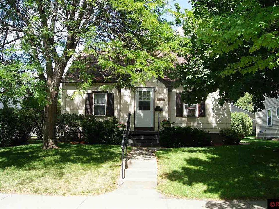 1st image of 322 N Payne St