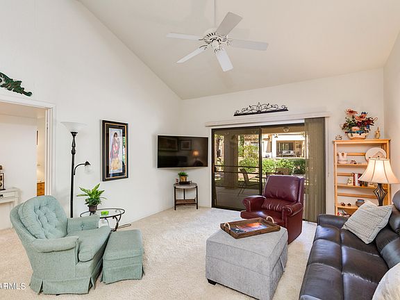 4th image of 9122 W TARO Lane