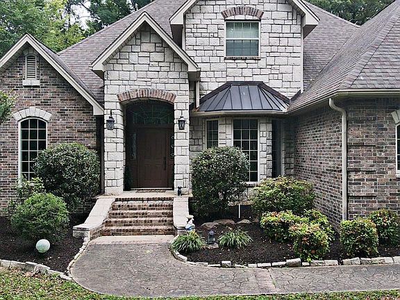 4th image of 111 Apple Blossom Dr