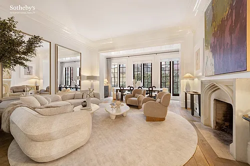 763 Greenwich St #1 Photo 1