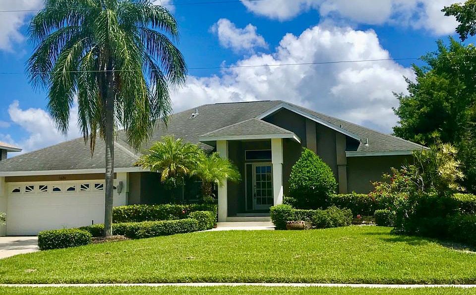 1st image of 1624 Villa Ct