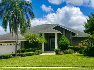 1624 Villa Ct, Marco Island, FL 34145