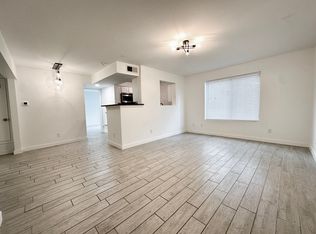 1307 Norwalk Ln APT 102, Austin, TX 78703