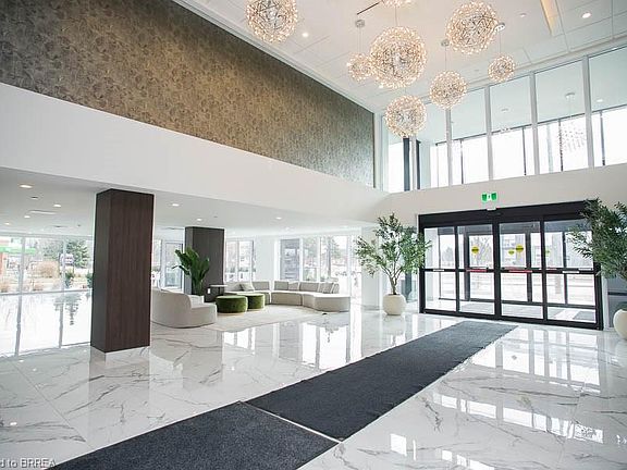 5th image of 575 Conklin Rd #618