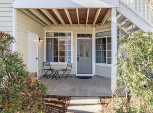 3 Wescott Road Ondo, Bedminster Twp., NJ 07921