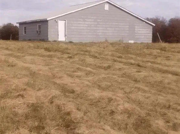 11425 Highway Ab Grn, Green Castle, MO 63544