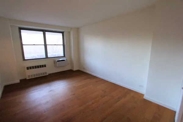 Sold by Hatuka Properties | media 7